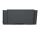HP Tank 5115 Wireless Farbe Drucker