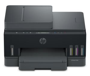 HP Smart Tank Tank 7315 Farbe Drucker