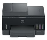 HP Smart Tank Tank 7315 Farbe Drucker