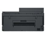 HP Smart Tank Tank 7315 Farbe Drucker