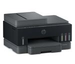 HP Smart Tank Tank 7315 Farbe Drucker