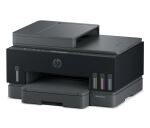 HP Smart Tank Tank 7315 Farbe Drucker