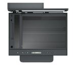 HP Smart Tank Tank 7315 Farbe Drucker