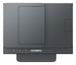 HP Smart Tank Tank 7315 Farbe Drucker