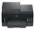 HP Smart Tank Tank 7315 Farbe Drucker