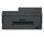 HP Smart Tank Tank 7315 Farbe Drucker