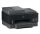 HP Smart Tank Tank 7315 Farbe Drucker