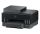 HP Smart Tank Tank 7315 Farbe Drucker