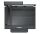 HP Smart Tank Tank 7315 Farbe Drucker