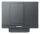 HP Smart Tank Tank 7315 Farbe Drucker