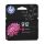HP 912 Magenta Original Druckerpatrone