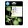 HP 934 Schwarz/935 Cyan/Magenta/Gelb Original Tintenpatronen (4er-Packung)
