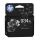 HP 934XL Schwarz Original-Druckerpatronemit hoher Reichweite