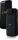 CYRUS CS75XA Handheld-PDA 5,5/4G/Barcode-Scanner/IP65