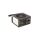 Nanoxia Deep Silence Smart Power Netzteil 600 W ATX Schwarz