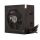Nanoxia Deep Silence Smart Power Netzteil 600 W ATX Schwarz