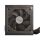 Nanoxia Deep Silence Smart Power Netzteil 600 W ATX Schwarz
