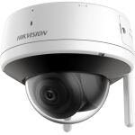 Hikvision Dome IP  IR DS-2CV2141G2-IDW(W)(2.8mm)