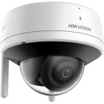 Hikvision Dome IP  IR DS-2CV2141G2-IDW(W)(2.8mm)