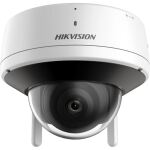 Hikvision Dome IP  IR DS-2CV2141G2-IDW(W)(2.8mm)