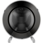 Hikvision Dome IP  IR DS-2CV2141G2-IDW(W)(2.8mm)