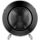 Hikvision Dome IP  IR DS-2CV2141G2-IDW(W)(2.8mm)
