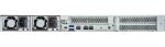 GIGABYTE E133-C10-AAG1 AMD B650E Sockel AM5 Rack (1U) Schwarz, Stahl