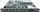 GIGABYTE E133-C10-AAG1 AMD B650E Sockel AM5 Rack (1U) Schwarz, Stahl