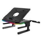 Enermax R.T.STAND Laptop- & Tablet-Ständer...