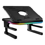 Enermax R.T.STAND Laptop- & Tablet-Ständer...