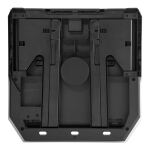 Enermax R.T.STAND Laptop- & Tablet-Ständer Schwarz 43,2 cm (17")