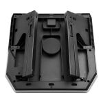 Enermax R.T.STAND Laptop- & Tablet-Ständer Schwarz 43,2 cm (17")