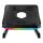 Enermax R.T.STAND Laptop- & Tablet-Ständer Schwarz 43,2 cm (17")