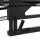 Enermax R.T.STAND Laptop- & Tablet-Ständer Schwarz 43,2 cm (17")