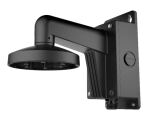 Hikvision Zubehör DS-1473ZJ-155B(Black) Wandhalterung