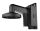 Hikvision Zubehör DS-1473ZJ-155B(Black) Wandhalterung