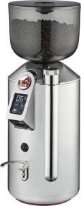 la Pavoni Il Cilindro 310 W Aluminium