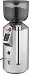 la Pavoni Il Cilindro 310 W Aluminium