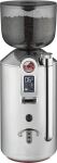 la Pavoni Il Cilindro 310 W Aluminium