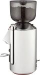 la Pavoni Il Cilindro 310 W Aluminium