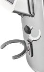la Pavoni Il Cilindro 310 W Aluminium