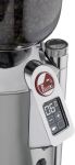 la Pavoni Il Cilindro 310 W Aluminium