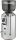 la Pavoni Il Cilindro 310 W Aluminium
