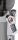 la Pavoni Il Cilindro 310 W Aluminium
