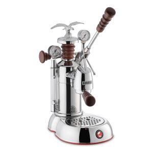 la Pavoni LPLESA01EU Kaffeemaschine Espressomaschine 1,6 l