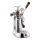 la Pavoni LPLESA01EU Kaffeemaschine Espressomaschine 1,6 l