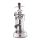 la Pavoni LPLESA01EU Kaffeemaschine Espressomaschine 1,6 l