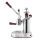 la Pavoni LPLESA01EU Kaffeemaschine Espressomaschine 1,6 l
