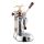 la Pavoni LPLEXP01EU Kaffeemaschine Espressomaschine 1,6 l