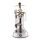 la Pavoni LPLEXP01EU Kaffeemaschine Espressomaschine 1,6 l